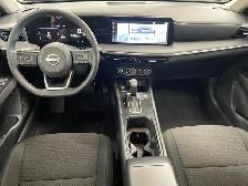 Nissan Kicks S 2025 - Photo 11