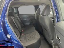 Nissan Kicks S 2025 - Photo 12