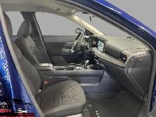 Nissan Kicks S 2025 - Photo 13