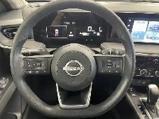 Nissan Kicks S 2025 - Photo 16