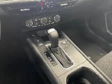 Nissan Kicks S 2025 - Photo 18