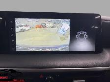 Nissan Kicks S 2025 - Photo 19