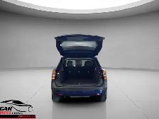 Nissan Kicks S 2025 - Photo 22