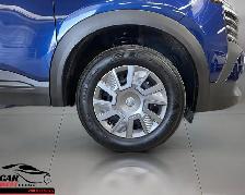 Nissan Kicks S 2025 - Photo 24
