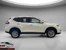 Nissan Rogue SV 2019 - Photo 2