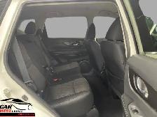 Nissan Rogue SV 2019 - Photo 12