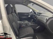 Nissan Rogue SV 2019 - Photo 13