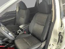 Nissan Rogue SV 2019 - Photo 15