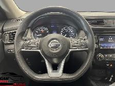 Nissan Rogue SV 2019 - Photo 16