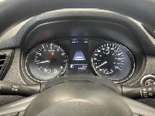 Nissan Rogue SV 2019 - Photo 17