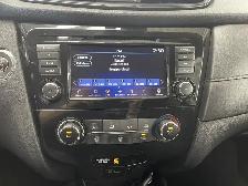 Nissan Rogue SV 2019 - Photo 18