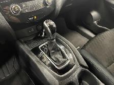 Nissan Rogue SV 2019 - Photo 19
