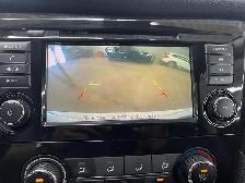 Nissan Rogue SV 2019 - Photo 20