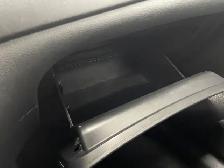 Nissan Rogue SV 2019 - Photo 21