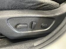 Nissan Rogue SV 2019 - Photo 22