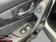 Nissan Rogue SV 2019 - Photo 23