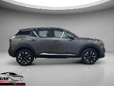 Nissan Kicks SV 2025 - Photo 2