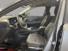Nissan Kicks SV 2025 - Photo 9
