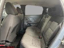 Nissan Kicks SV 2025 - Photo 10