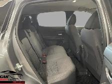 Nissan Kicks SV 2025 - Photo 12