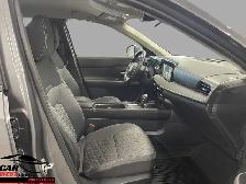 Nissan Kicks SV 2025 - Photo 13