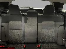 Nissan Kicks SV 2025 - Photo 14