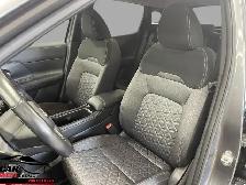Nissan Kicks SV 2025 - Photo 15