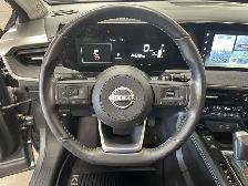 Nissan Kicks SV 2025 - Photo 16