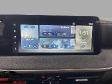 Nissan Kicks SV 2025 - Photo 17