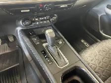 Nissan Kicks SV 2025 - Photo 18