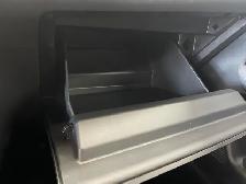 Nissan Kicks SV 2025 - Photo 20