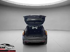 Nissan Kicks SV 2025 - Photo 21