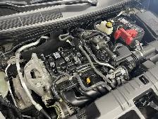 Nissan Kicks SV 2025 - Photo 22