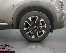 Nissan Kicks SV 2025 - Photo 23