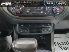 2018 Chevrolet Colorado Z71 DOUBLE CAB AUTO 4WD 2.8L 4cyl~AS IS - Photo 15