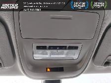 2018 Chevrolet Colorado Z71 DOUBLE CAB AUTO 4WD 2.8L 4cyl~AS IS - Photo 22