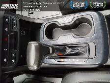 2018 Chevrolet Colorado Z71 DOUBLE CAB AUTO 4WD 2.8L 4cyl~AS IS - Photo 23