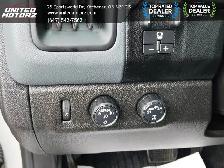 2018 Chevrolet Colorado Z71 DOUBLE CAB AUTO 4WD 2.8L 4cyl~AS IS - Photo 24