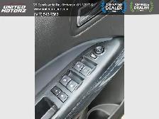 2018 Chevrolet Colorado Z71 DOUBLE CAB AUTO 4WD 2.8L 4cyl~AS IS - Photo 25