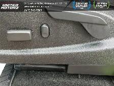 2018 Chevrolet Colorado Z71 DOUBLE CAB AUTO 4WD 2.8L 4cyl~AS IS - Photo 26