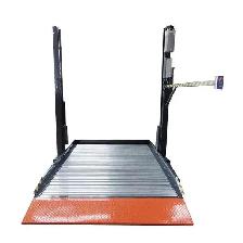 New CAEL Two Post Parking Lift - Photo 2