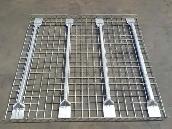 New CAEL Warehouse Racks - Photo 2