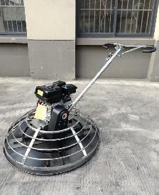 New CAEL Power Trowel Series - Photo 5