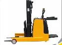 New CAEL Counterbalance Electric Stackers & Electric Reach Truck - Photo 4