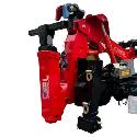 Tow Truck & Wrecker Truck Attachments - Photo 4