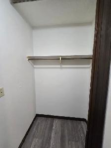 Ground Floor Bachelor Suite on theSouth Hill - Photo 3