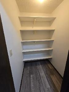Ground Floor Bachelor Suite on theSouth Hill - Photo 8