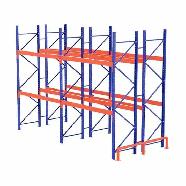 New CAEL Warehouse Racks - Photo 4