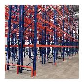 New CAEL Warehouse Racks - Photo 5