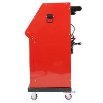 CAEL Automatic ATF Oil Exchange Machine - Photo 2